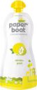 Paper Boat Nimbu Pani (250 ml)...