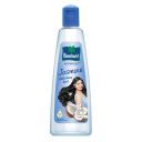 Parachute Advansed Jasmine Coconut Hair Oil, 500ml...