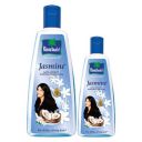 Parachute Advansed Jasmine Coconut Hair Oil, 400ml (Free 90ml)...