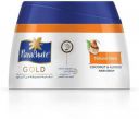 Parachute Gold Coconut & Almond Hair Cream Hair Cream (140 ml)...