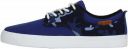 Park Avenue Dark Blue Footwear: Buy ...