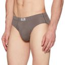 Park Avenue Men's Cotton Brief...
