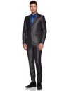 Park Avenue Men's Suit Trousers...