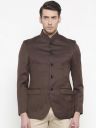 Park Avenue & Raymond Blazers Upto 80% Off...