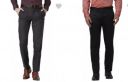 Park Avenue Men's Trousers Upto 75 % Off...
