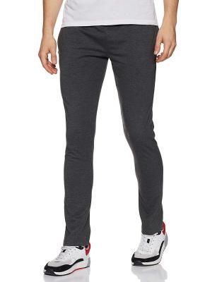 Park Avenue Track Pants at 70% Off