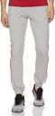 Park Avenue Track Pants at up to 70% off...