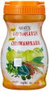 Patanjali Chyawanprash, 500 gm...