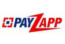 PayZapp App: FREE 150 Cashback : Rs.50 on linking HDFC Bank Debit Card in PayZapp & 100 Cashback on first transaction in...
