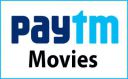 Paytm Movies Coupons...