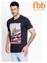 Paytmmall.com: Clothing Min 50% Off | Pantaloons, FBB, Reliance Trends, Unlimited, Globus, Splash...