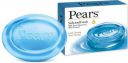 Pears soft and fresh soap...