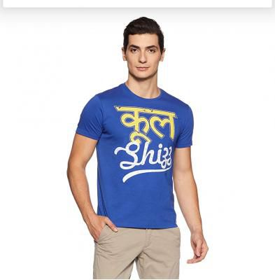 People T-Shirts