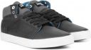 Peter England Casual Shoes @ Min.60% Off...
