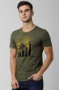 Peter England | Men Clothing and T-Shirt at 60% Off...