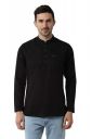Peter England Men's Ethnic Wear Kurtas...