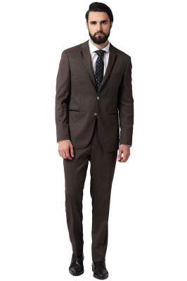 Peter England Men's Suit Upto 60% Off