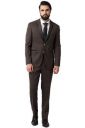 Peter England Men's Suit Upto 60% Off...