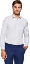Peter England Shirts starts @452...
