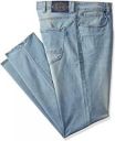 Peter england jeans...