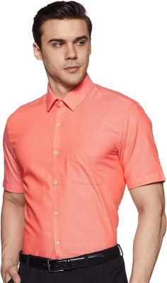 Peter england shirt for Men
