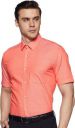 Peter england shirt for Men...