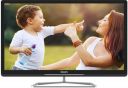 Philips 3000 80cm (32 inch) HD Ready LED TV...