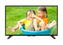 Philips 50" Full HD LED TV 50PFL3950/V7...