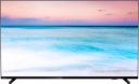 Philips 6600 126cm (50 inch) Ultra HD (4K) LED Smart TV (50PUT6604/94)...