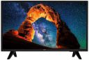Philips 80 cm (32 inches) 4200 Series HD Ready LED TV 32PHT4233S/94 (Black)...