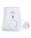 Philips Avent Electric Bottle Warmer...