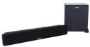 Philips DSP475U/94 40 W Home Audio Speaker ...