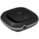 Philips GoPure Compact 100 Airmax Car Air Purifier...