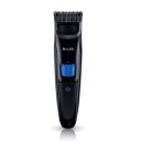 Philips QT4001/15 cordless rechargeable Beard Trimmer - 10 length settings...