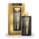 PiKSTUDiO Boss 100 ML Eau De Parfum...