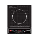 Pigeon Basic Induction Cooktop 1200 W...