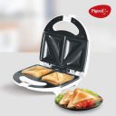 Pigeon Egnite Plus Sandwich Toaster 750 W...