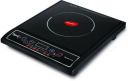 Pigeon Rapido Cute Induction Cooktop...