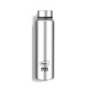 Pigeon by Stovekraft Inox Hydra Plus Stainless Steel Drinking Water Bottle 700 ml...