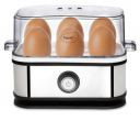 Pigeon by Stovekraft Perfecto Egg Boiler with See Through Lid |350 Watts |Boil upto 6 Eggs (Hard, Medium, Soft) 1 year warranty...