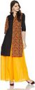 Pink by Juniper women's Ethnic Wear Min.70% Off...