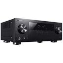 Pioneer VSX-531 5.1-CH AV Receiver...