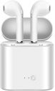 Piqancy TS Twins (Dual L/R) Earphone Stereo Bluetooth Headset...
