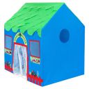 Playhood - Play Tents House for Kids - Green House...
