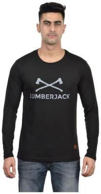 Polo Branded T shirts for Men at 80% Off