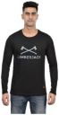 Polo Branded T shirts for Men at 80% Off...