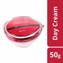 Pond's Age Miracle Wrinkle Corrector SPF 18 PA++ Day Cream 50 g...