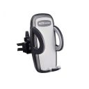 Portronics CLAMP X POR-926 Car-Vent Mobile Holder (Black)...