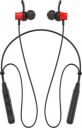Portronics Harmonics 222 Bluetooth Headset with Mic...