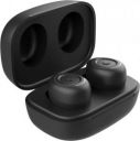 Portronics POR-325 Harmonics Twins MINI Bluetooth Headset with Mic...